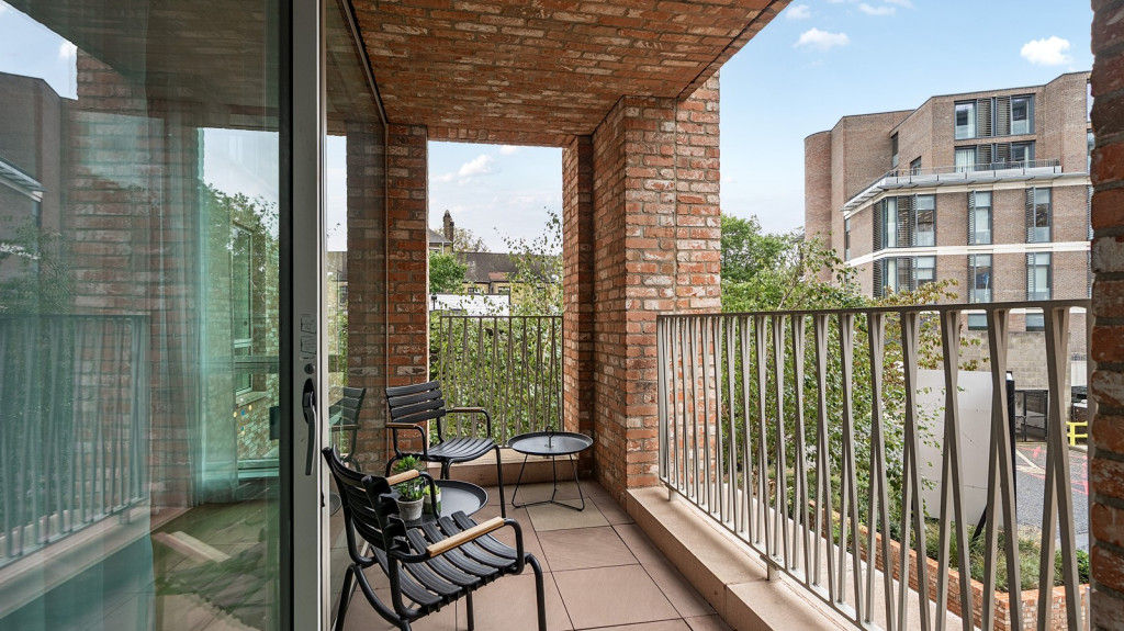 vb5498300 1311427 7 689091a12b577 1600x1067