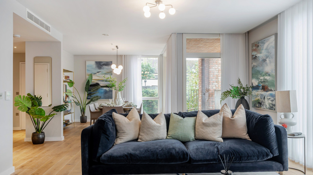 vb5498303 1311427 10 689091b616ef8 3200x2134