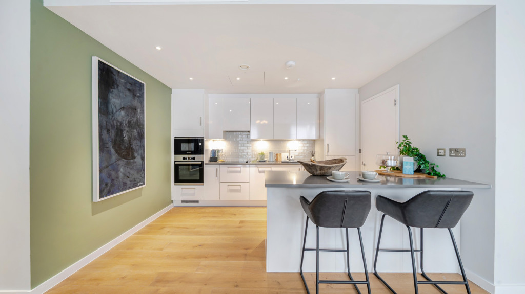 vb5498309 1311427 16 689091e029962 3200x2134 (1)