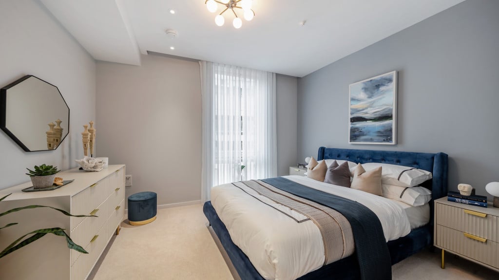 vb5498313 1311427 20 689091ecba9c0 3200x2134