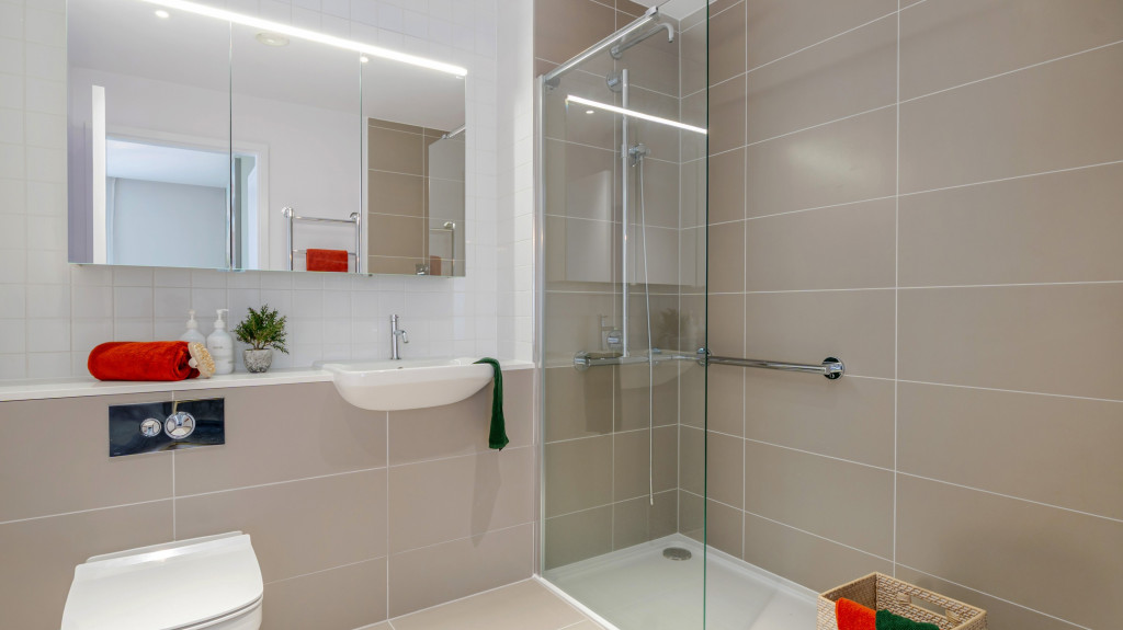 vb5498320 1311427 27 68909205b205a 3200x2134