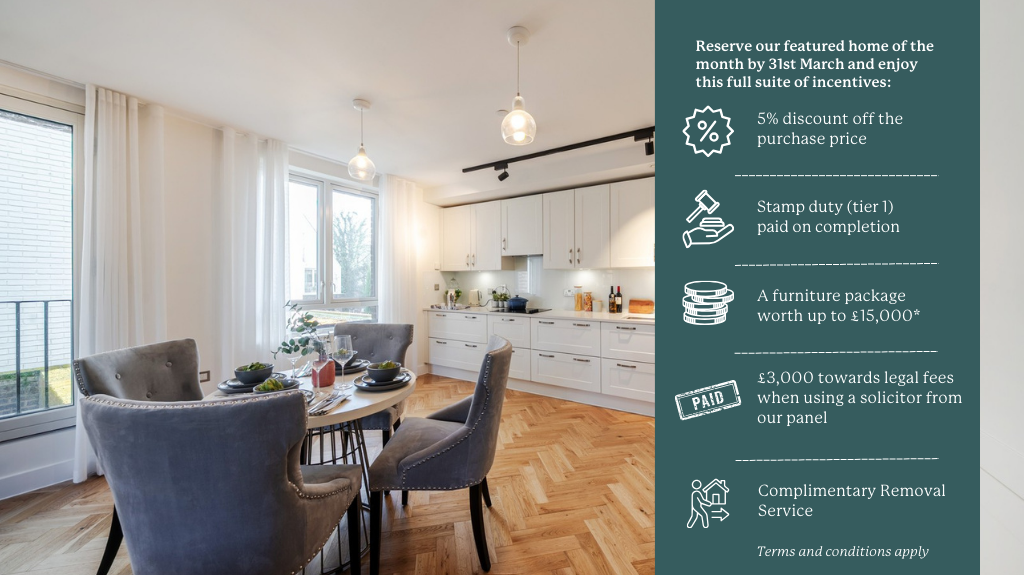 Home of the Month Incentive   Harpenden 19 Feb 26 (3)