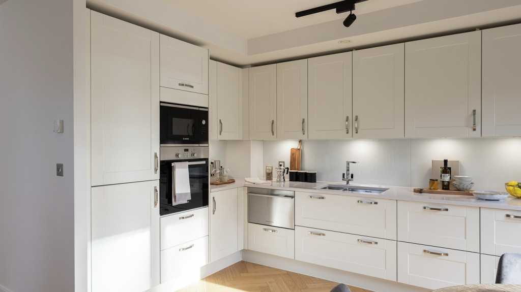 vb2059138 Leyton Road Apt 9 Kitchen 2022 4 