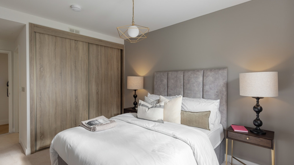 vb2059148 Leyton Road Apt 9 First Bedroom 2022 1 