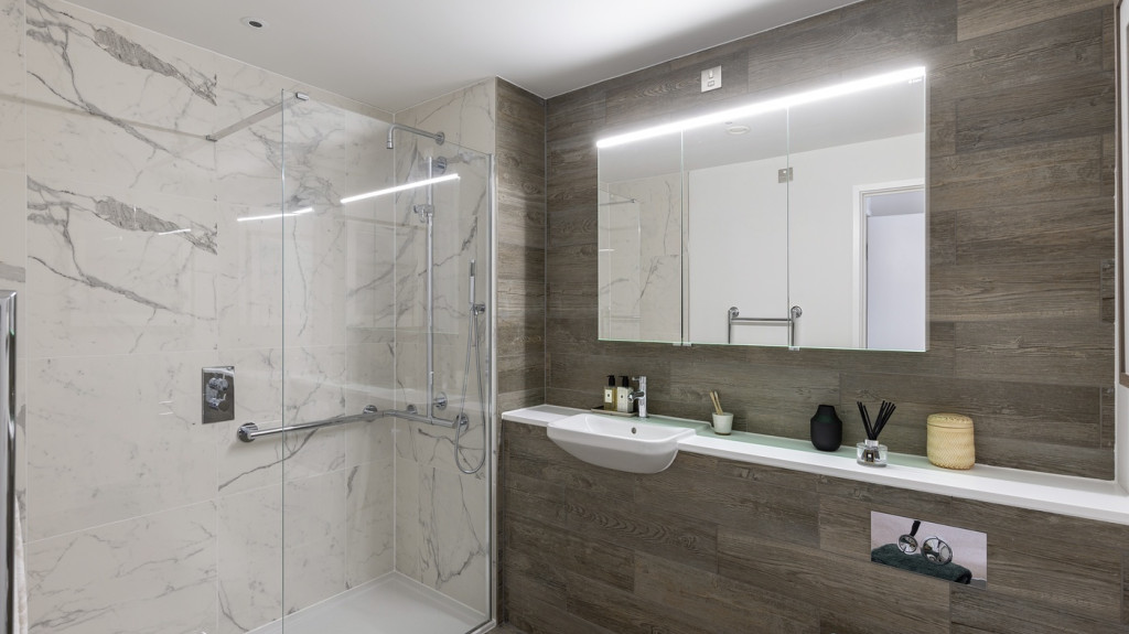 vb2059149 Leyton Road Apt 9 Bathroom 2022 1 