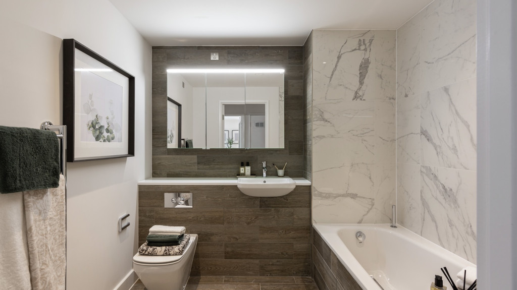 vb2059152 Leyton Road Apt 9 Bathroom 2022