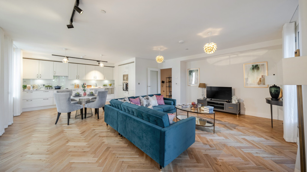 vb5629657 1404752 14 6979e5f1ef088 1600x1067