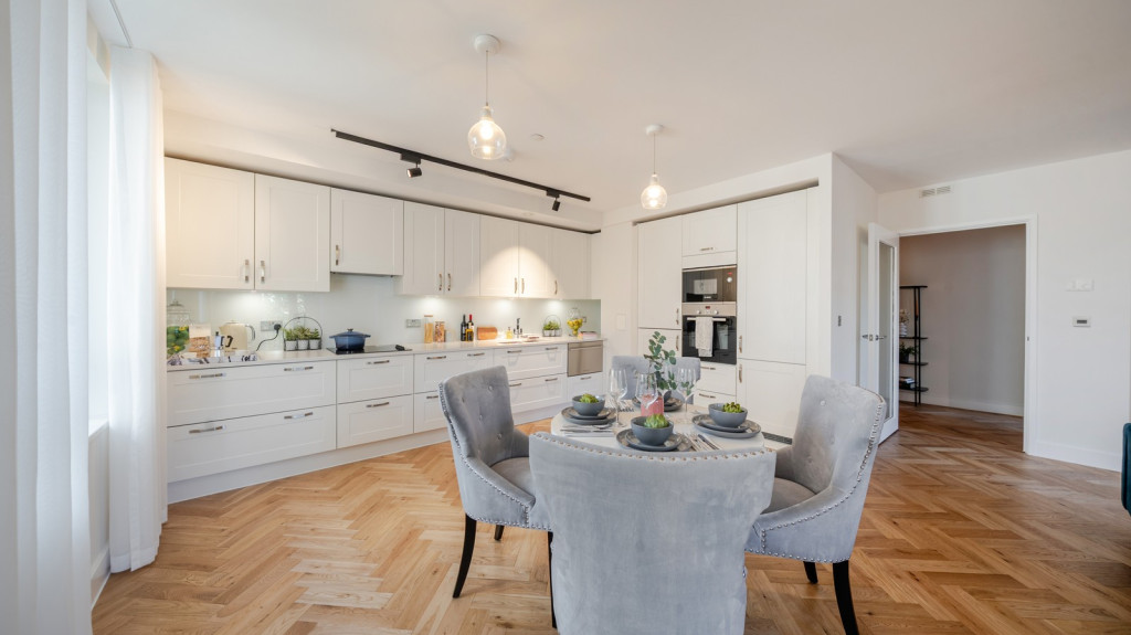 vb5629658 1404752 13 6979e5e6ad2aa 1600x1067