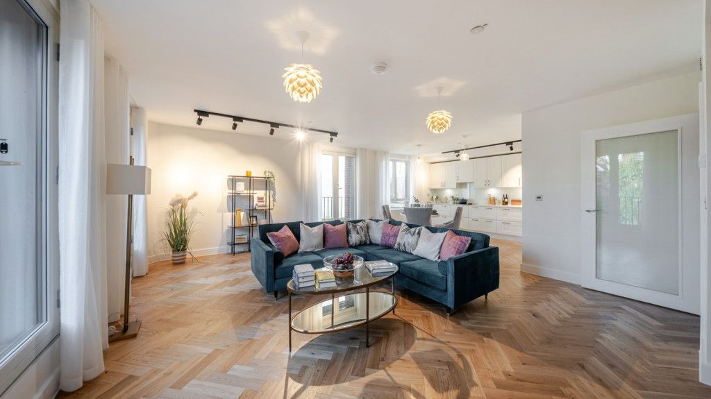 vb5629662 1404752 18 6979e64ddef5b 1600x1067