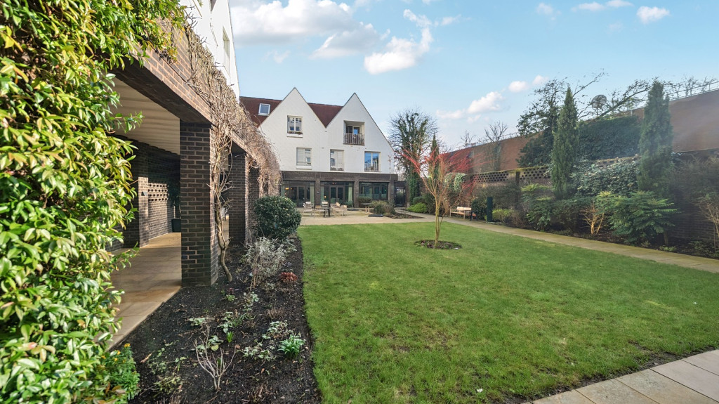 vb5629663 1404752 19 6979e67b60370 1600x1067