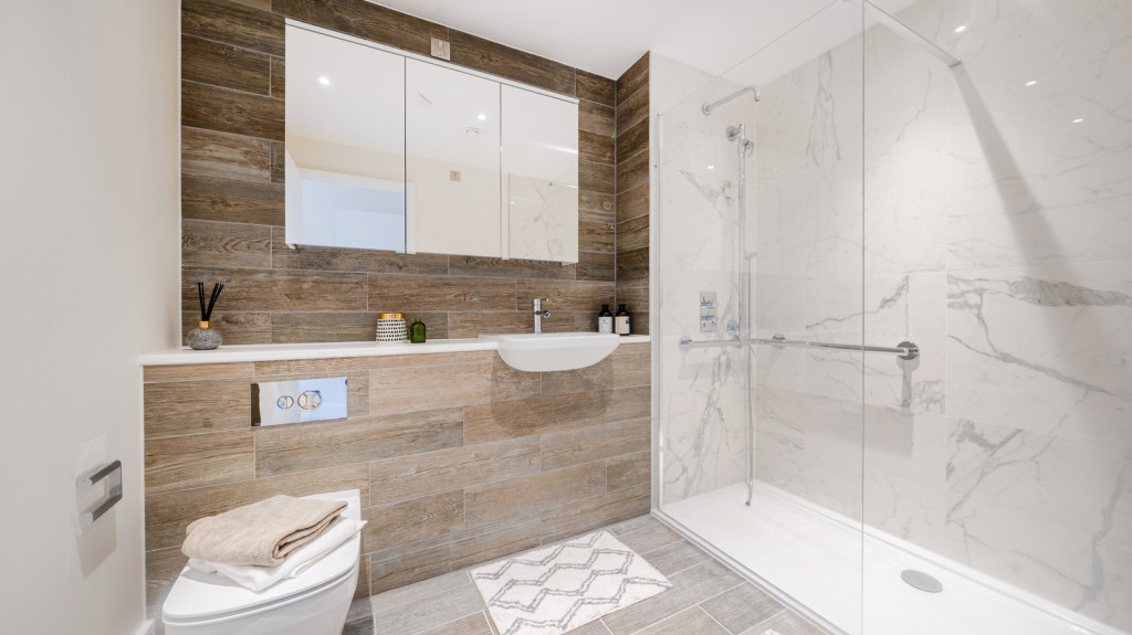 vb5629666 1404752 2 6979e43002671 1600x1067