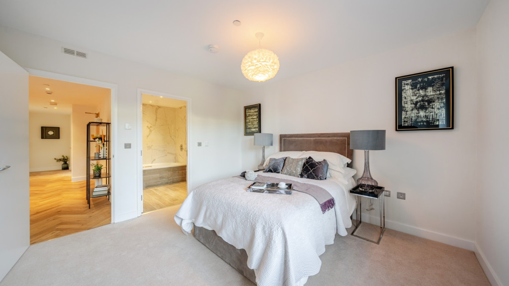 vb5629673 1404752 9 6979e5bf8e4f0 1600x1067