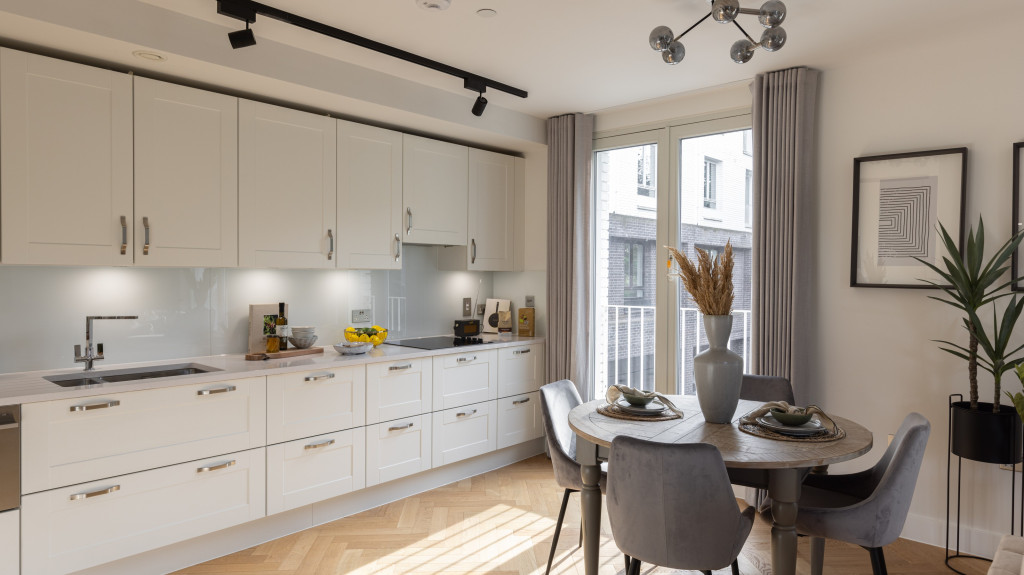 vb2059141 Leyton Road Apt 9 Kitchen 2022 2  3200x2134