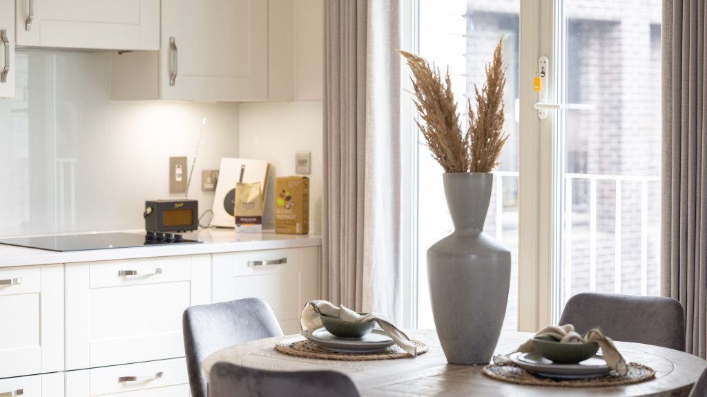 vb2059146 Leyton Road Apt 9 Kitchen 2022 3200x2134