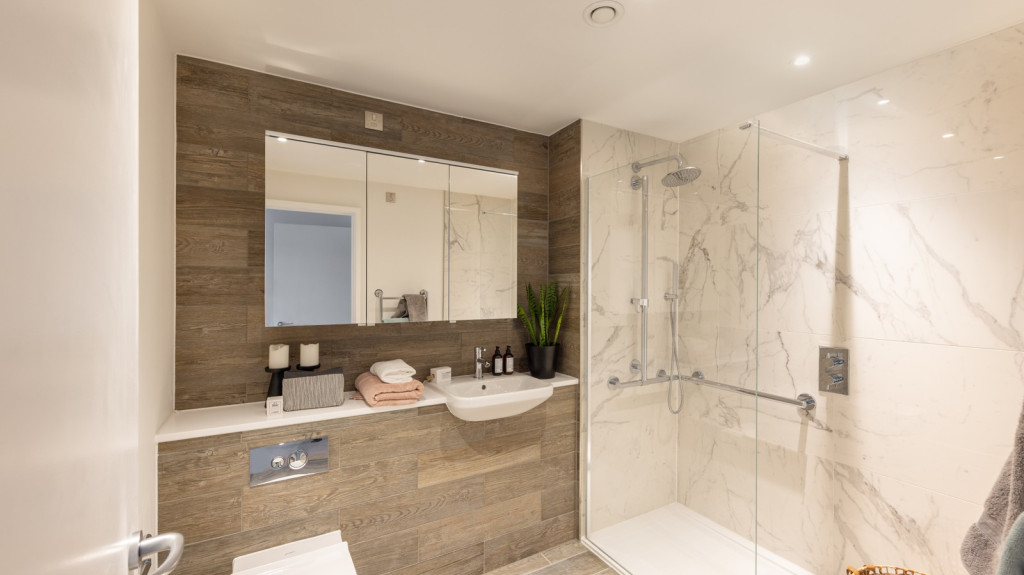 vb2335315 Leyton Road 2 Bed 029 1600x1067