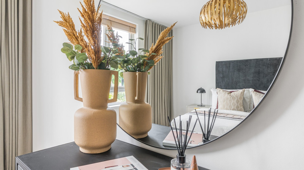 vb5458109 1306499 17 6848137b8f12a ARW 1 1600x1067