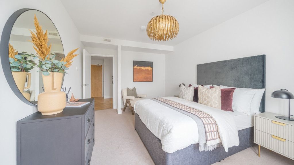 vb5458113 1306499 13 6848131192e77 ARW 1 1600x1067