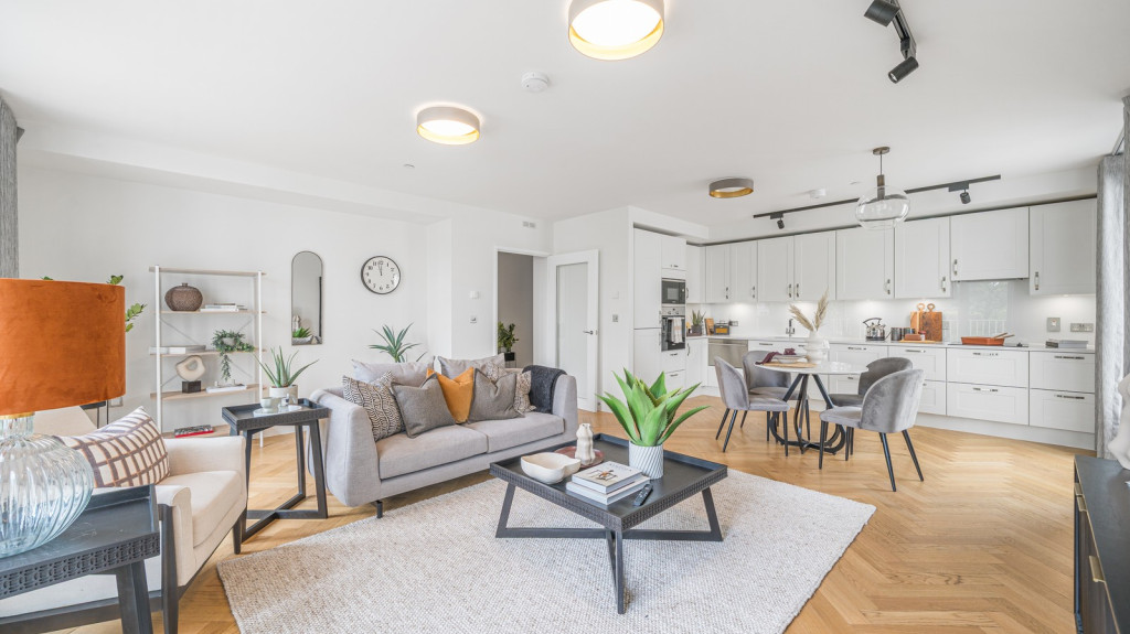 vb5458115 1306499 11 684812d05a55e ARW 1 1600x1067