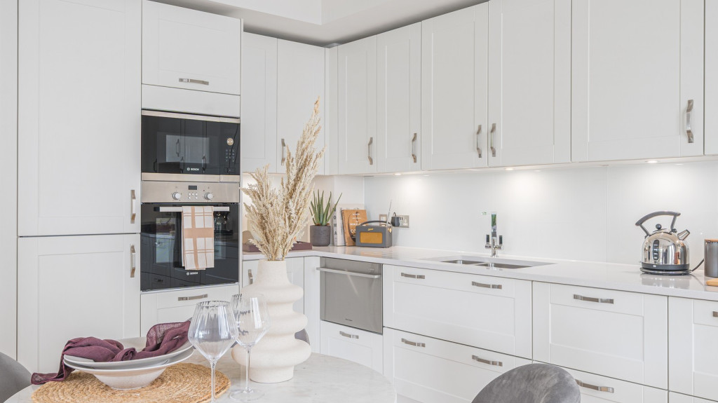 vb5458116 1306499 10 684812a962e89 ARW 1 1600x1067