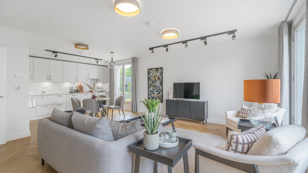 vb5458118 1306499 8 684812958e326 ARW 1 1600x1067