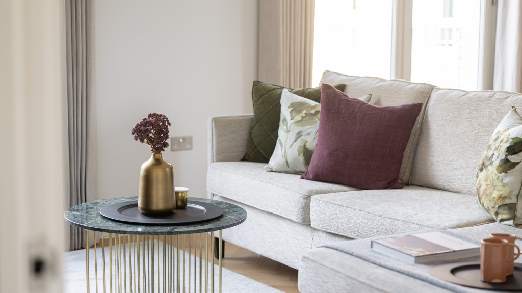 Leyton Road 2 Bed 012