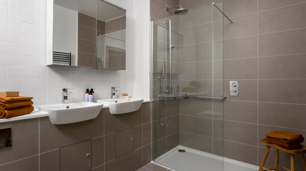 19   Apartment 23   The Vincent   2023   Full