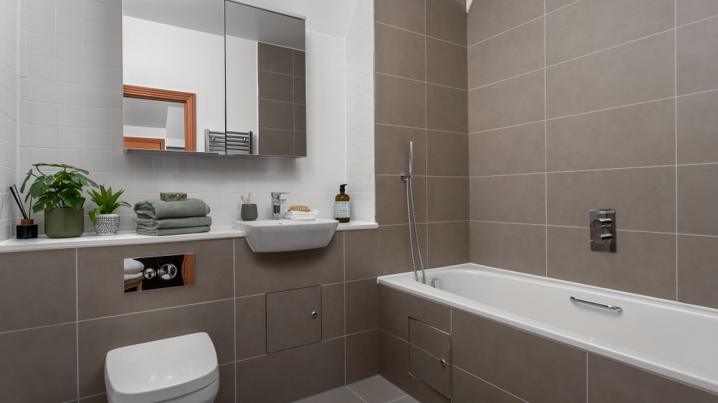 23   Apartment 23   The Vincent   2023   D   Full