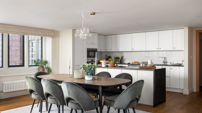 vb2132683 9   Apartment 23   The Vincent   2023   D   Full 800x534
