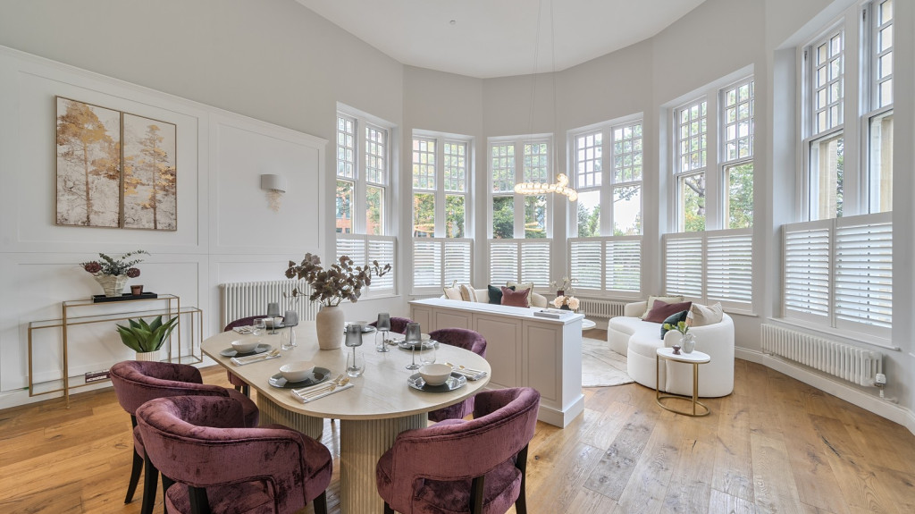 vb5559658 1363418 13 68dfeac2cf489 1600x1067 (1)