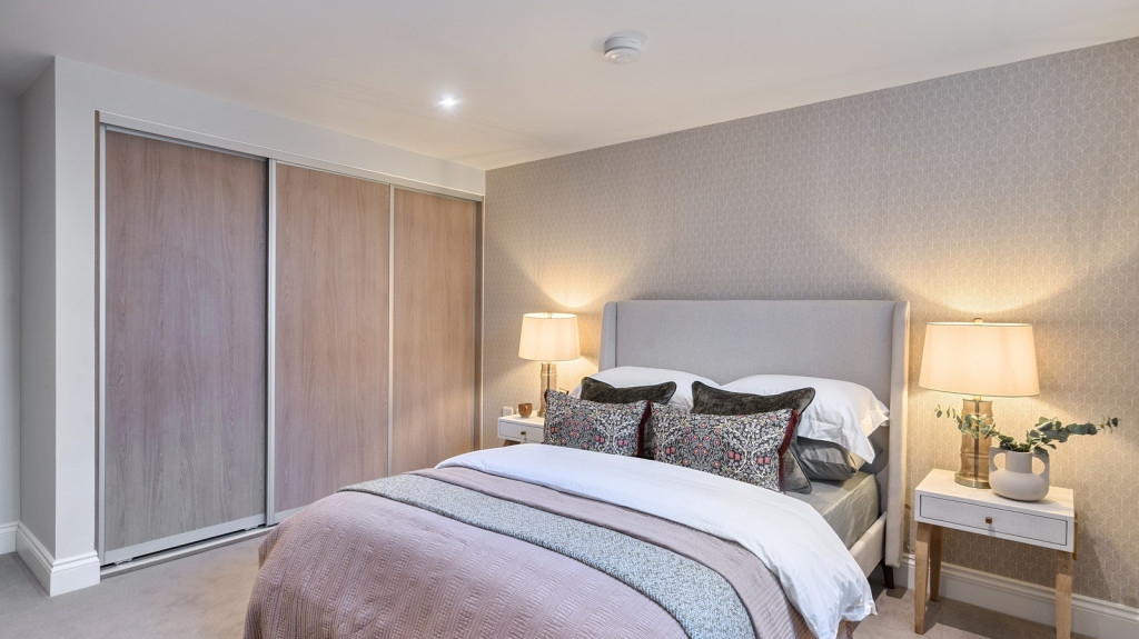 vb5559661 1363418 17 68dfeb2552016 1600x1067