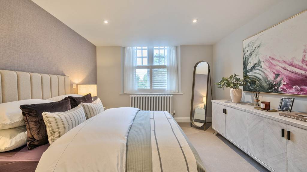 vb5559663 1363418 19 68dfeb5728fc5 1600x1067