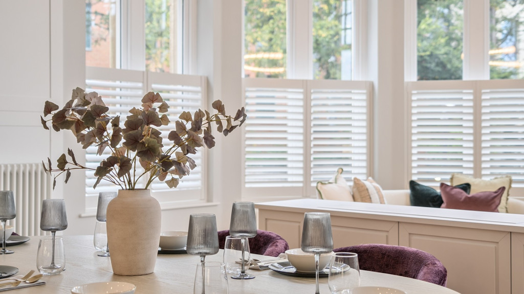 vb5559669 1363418 25 68dfebc238bb1 1600x1067