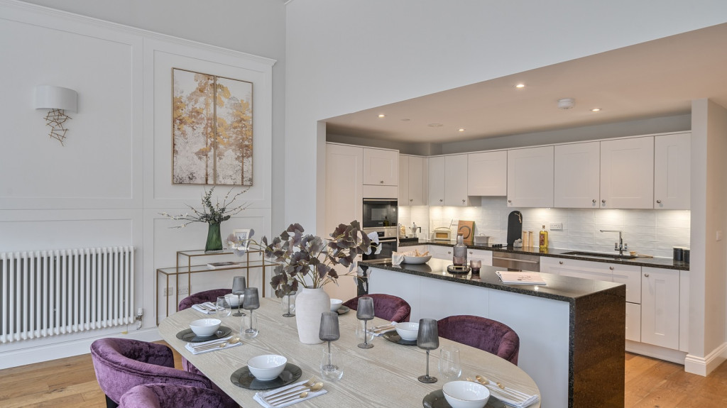 vb5559682 1363418 8 68dfea46547b8 1600x1067