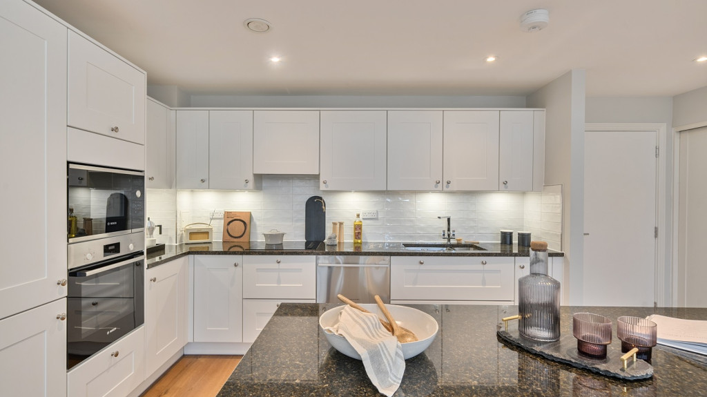 vb5559685 1363418 11 68dfea927de61 1600x1067