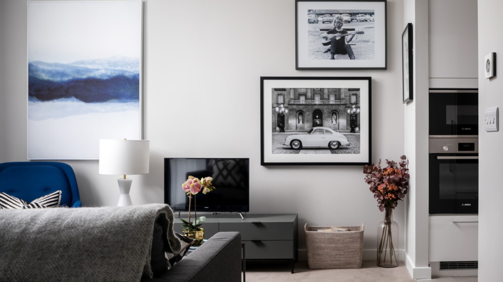 vb1846573 1   The Vincent   Show Home A   Web 1600x1067