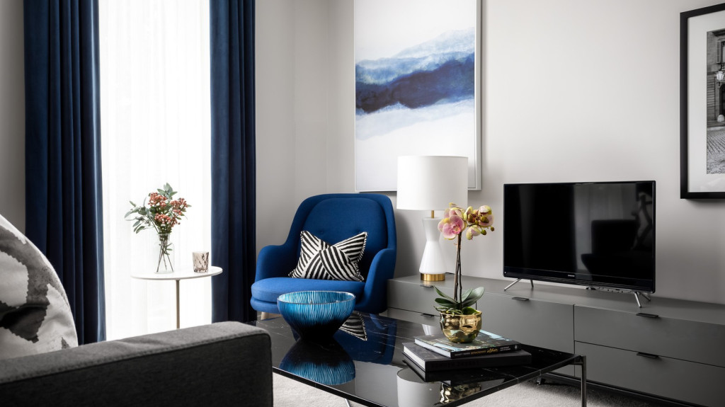 vb1846575 3   The Vincent   Show Home A   Web 1600x1067