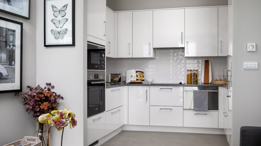vb1846576 4   The Vincent   Show Home A   Web 1600x1067 1