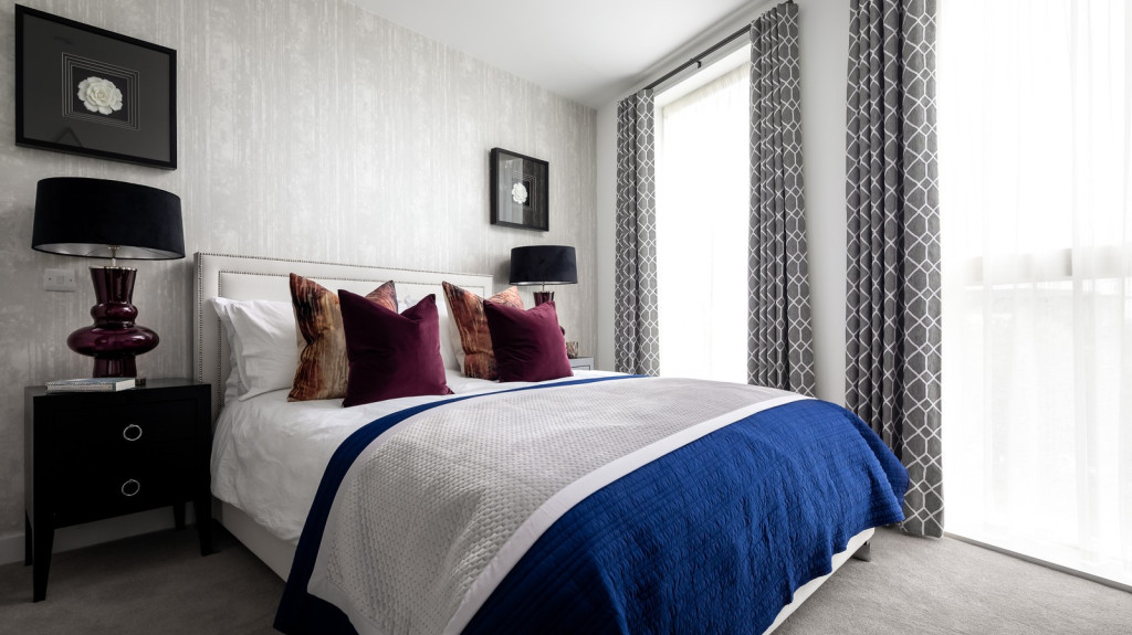 vb1846580 8   The Vincent   Show Home A   Web 1600x1067 1