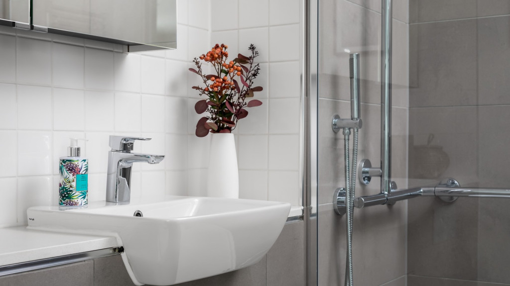 vb1846584 12   The Vincent   Show Home A   Web 1600x1067