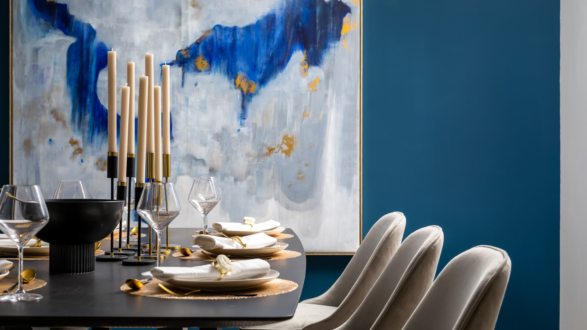 6 The Vincent Show Home B Web