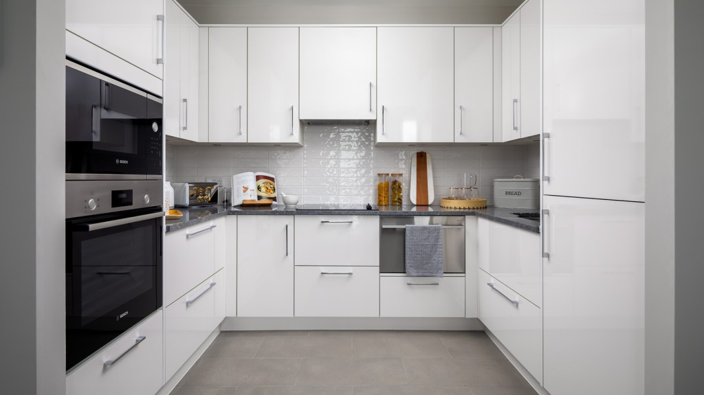 vb1846577 5   The Vincent   Show Home A   Web 1600x1067 1