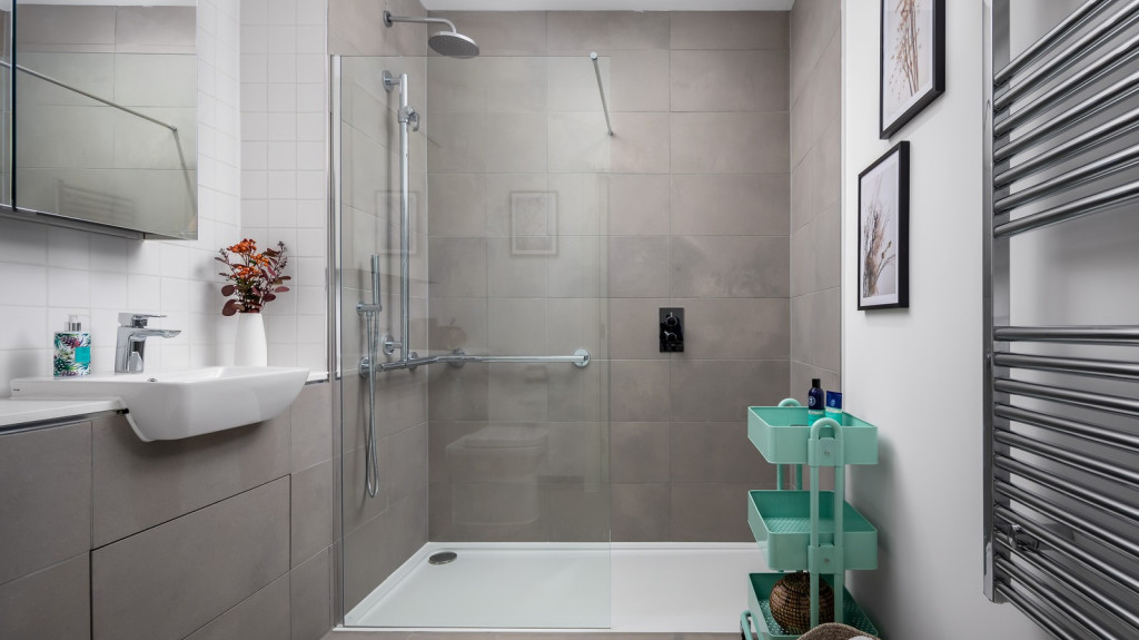 vb1846583 11   The Vincent   Show Home A   Web 1600x1067