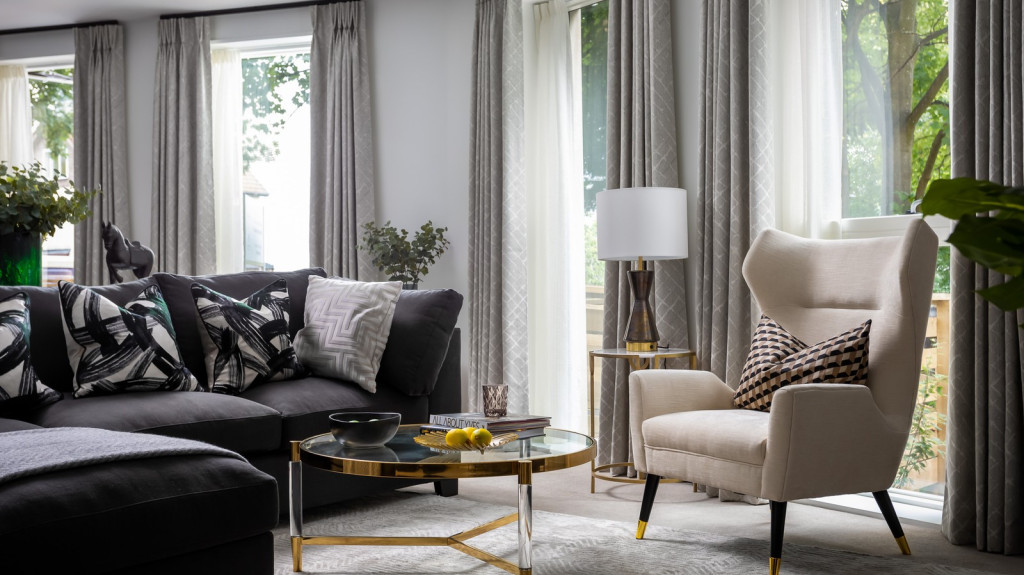 vb1846585 1   The Vincent   Show Home B   Web 1600x1067 1