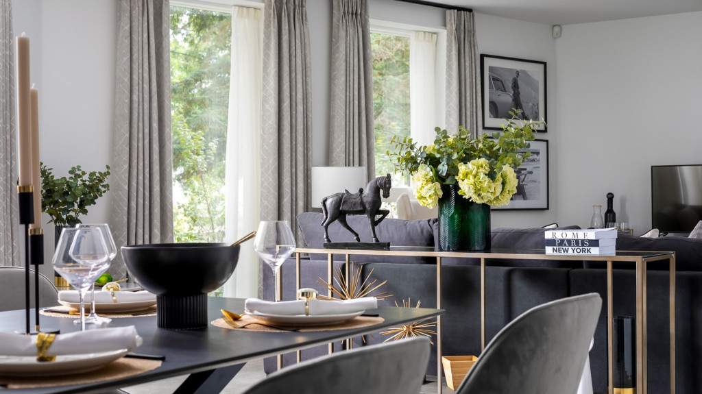 vb1846588 4   The Vincent   Show Home B   Web 1600x1067 1
