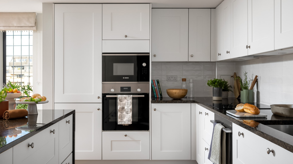1 Apartment 23 The Vincent 2023 Web