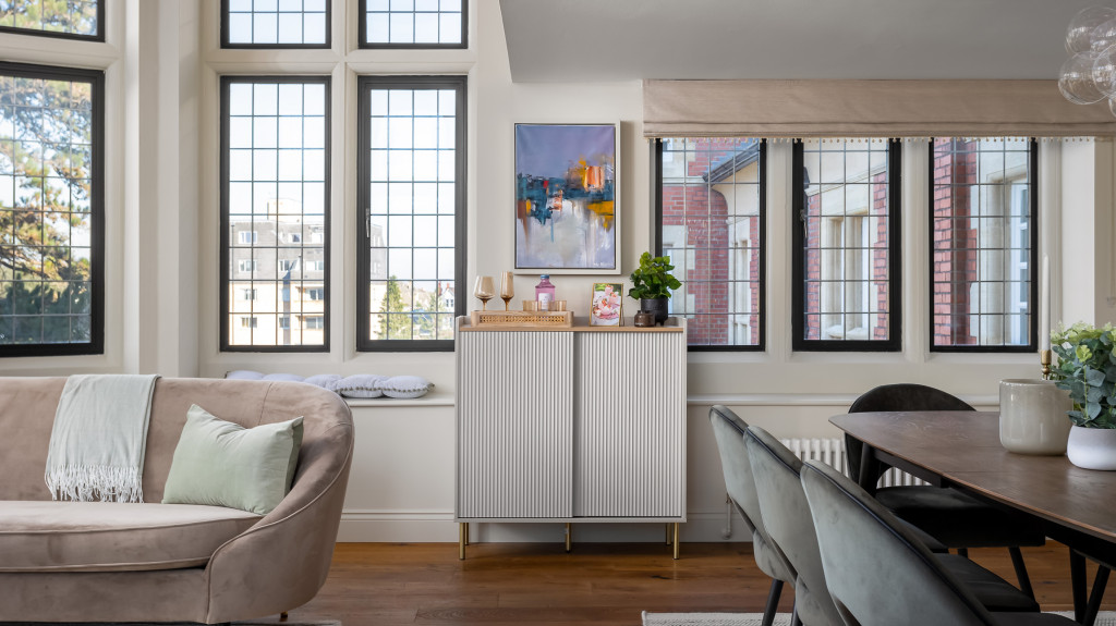 7 Apartment 23 The Vincent 2023 Web