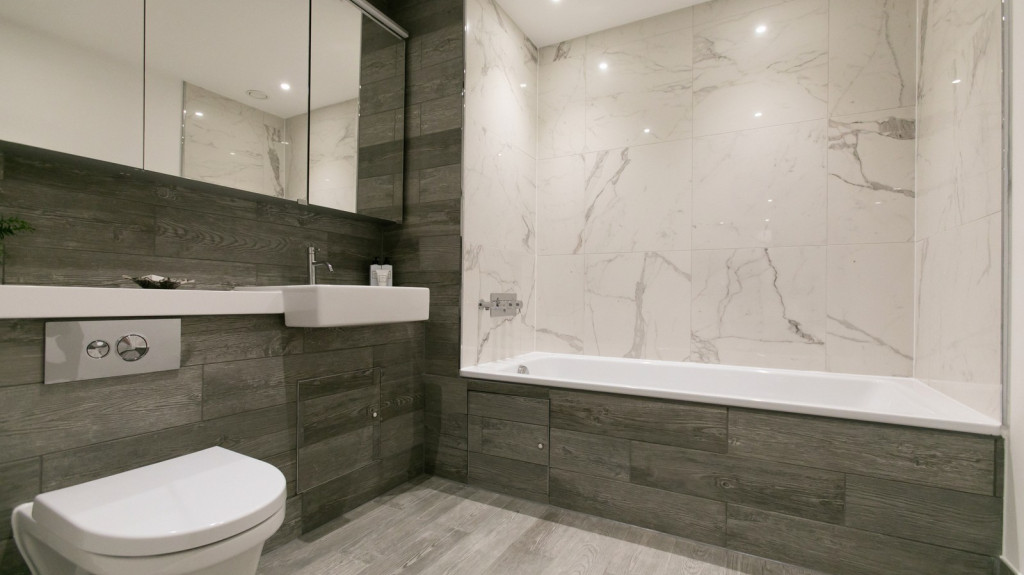 vb2315426 Bathroom 1600x1067