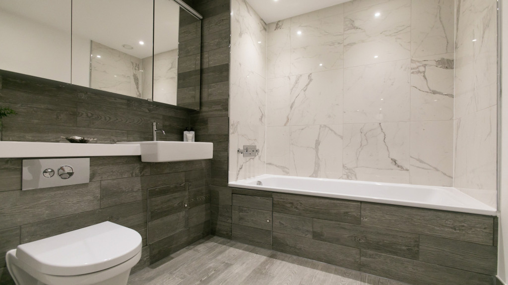 vb2315426 Bathroom 3200x2134