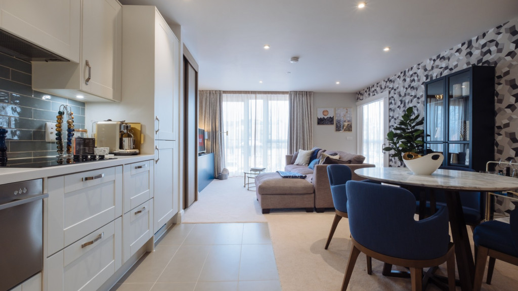 vb1846643 034   Chapelwood High Res Photography    18  1600x1067