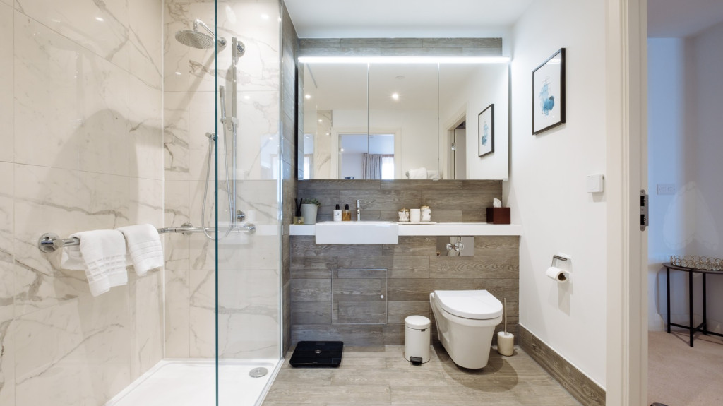 vb1846645 034   Chapelwood High Res Photography    20  1600x1066